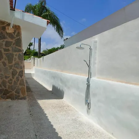 De Playa Holiday home Torrevieja