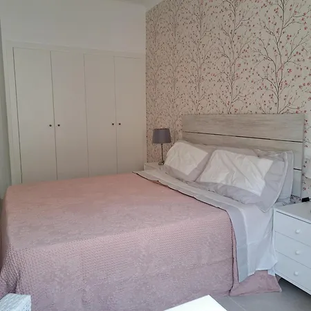 Holiday home De Playa *