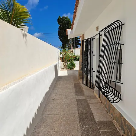 De Playa Holiday home Torrevieja