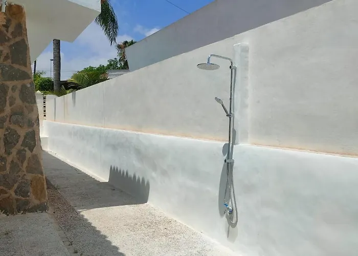 De Playa * Torrevieja