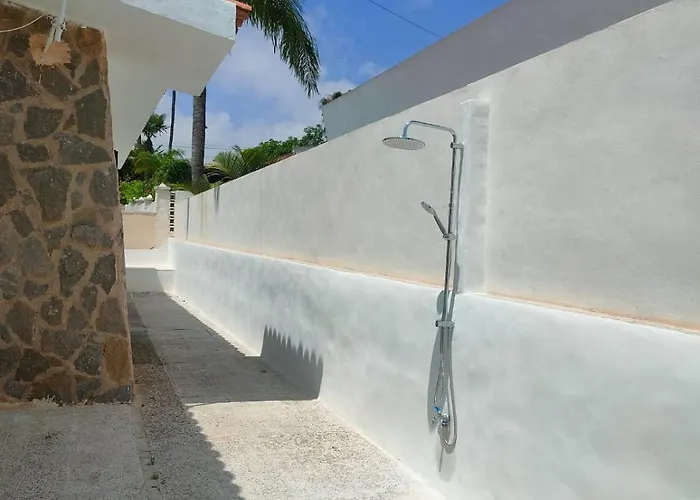 De Playa Holiday home Torrevieja