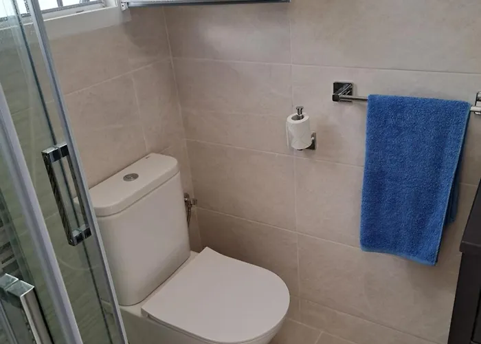 De Playa * Torrevieja