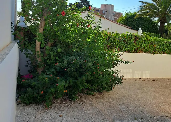 De Playa Holiday home Torrevieja