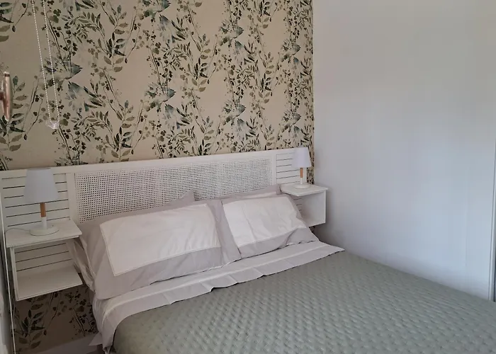 De Playa Holiday home Torrevieja