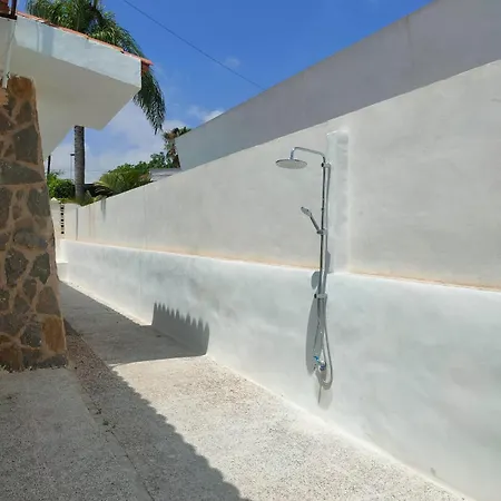 De Playa * 托雷维耶哈