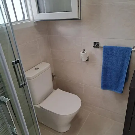 De Playa * 托雷维耶哈