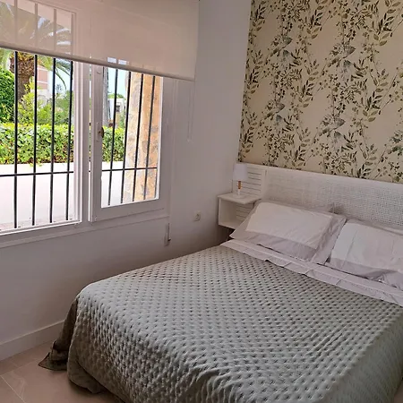 De Playa 度假居 *