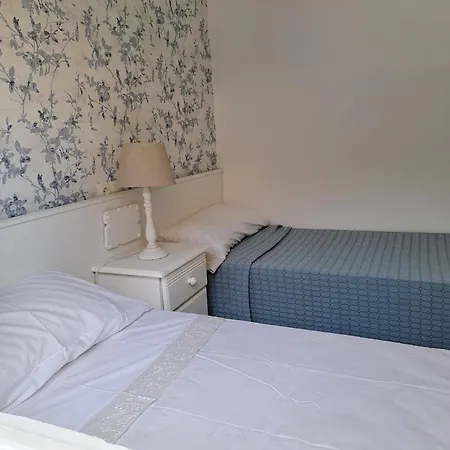 De Playa 度假居 *