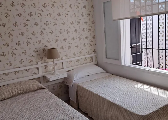 De Playa * Torrevieja