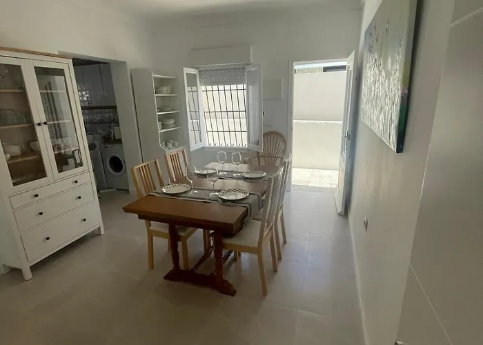 De Playa * Torrevieja